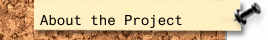 About the Project